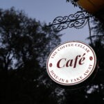 restaurant in ranikhet